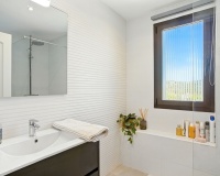 Rynek wtórny - Villa - Estepona - Estepona Centro