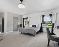 Rynek wtórny - Villa - Estepona - Estepona Centro