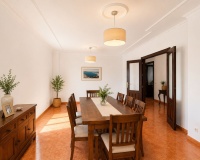 Rynek wtórny - Villa - Estepona - Estepona Centro