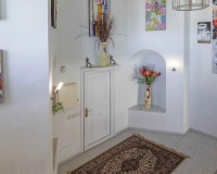 Rynek wtórny - Villa - Estepona - Estepona Centro