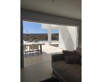 Rynek wtórny - Villa - Estepona - Estepona Centro