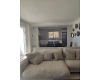 Rynek wtórny - Villa - Estepona - Estepona Centro