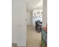 Rynek wtórny - Villa - Estepona - Estepona Centro