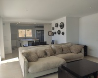 Rynek wtórny - Villa - Estepona - Estepona Centro