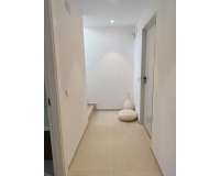 Rynek wtórny - Villa - Estepona - Estepona Centro