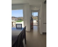 Rynek wtórny - Villa - Estepona - Estepona Centro