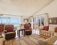 Rynek wtórny - Villa - Estepona - Estepona Centro
