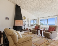 Rynek wtórny - Villa - Estepona - Estepona Centro