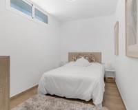 Rynek wtórny - Villa - Estepona - Estepona Centro