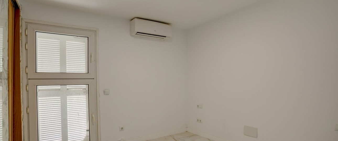 Rynek wtórny - Villa - Estepona - Estepona Centro