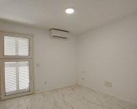 Rynek wtórny - Villa - Estepona - Estepona Centro