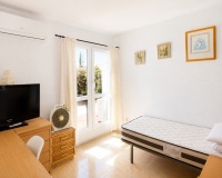 Rynek wtórny - Villa - Estepona - Estepona Centro