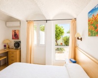 Rynek wtórny - Villa - Estepona - Estepona Centro