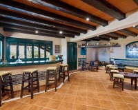 Rynek wtórny - Villa - Estepona - Estepona Centro