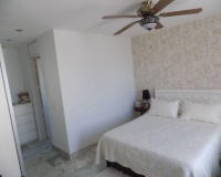 Rynek wtórny - Villa - Estepona - Estepona Centro