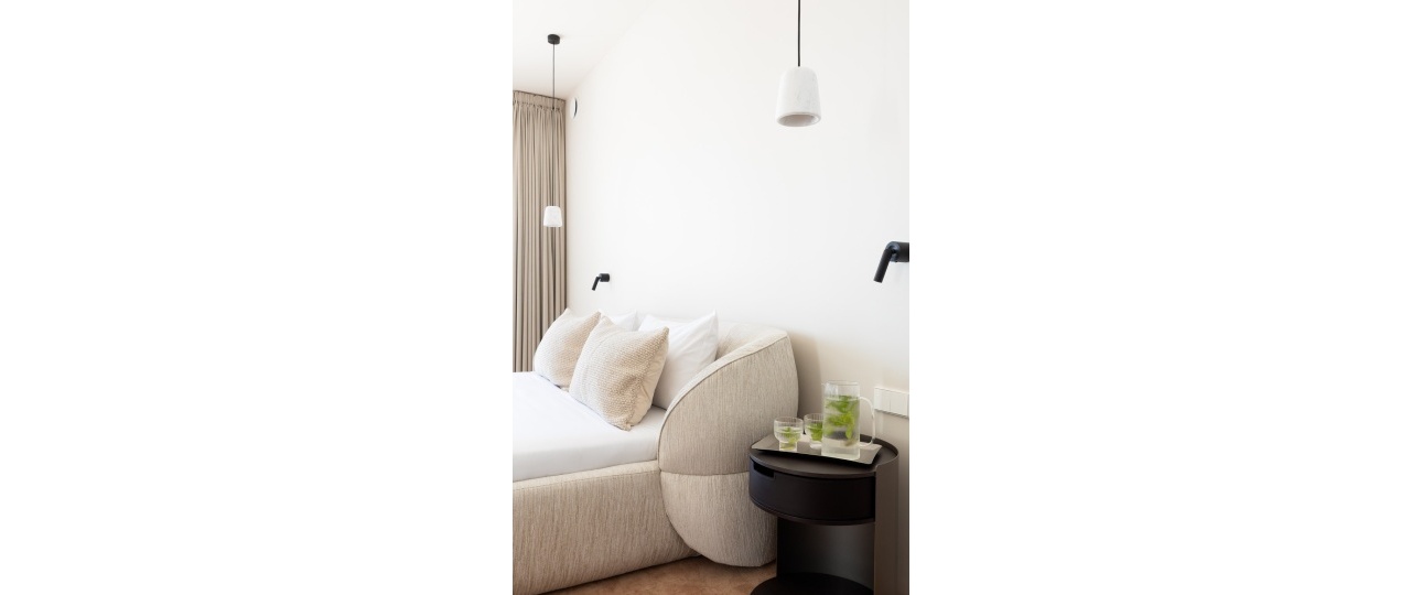 Rynek wtórny - Villa - Estepona - Estepona Centro