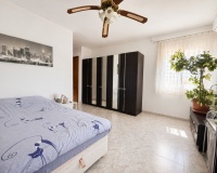 Rynek wtórny - Villa - Estepona - Estepona Centro