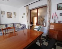 Rynek wtórny - Villa - Estepona - Estepona Centro