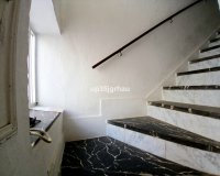Rynek wtórny - Villa - Estepona - Estepona Centro