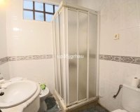 Rynek wtórny - Villa - Estepona - Estepona Centro