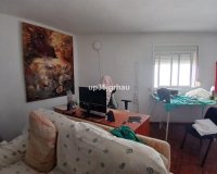 Rynek wtórny - Villa - Estepona - Estepona Centro