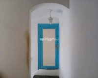 Rynek wtórny - Villa - Estepona - Estepona Centro