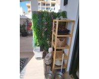 Rynek wtórny - Villa - Estepona - Estepona Centro