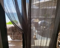 Rynek wtórny - Villa - Estepona - Estepona Centro