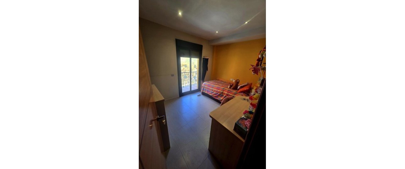 Rynek wtórny - Villa - Estepona - Estepona Centro