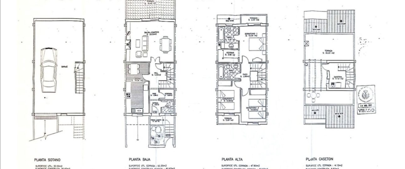Rynek wtórny - Villa - Estepona - Estepona Centro