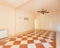 Rynek wtórny - Villa - Estepona - Estepona Centro