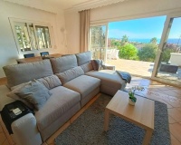 Rynek wtórny - Villa - Estepona - Estepona Centro