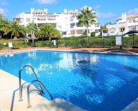 Rynek wtórny - Villa - Estepona - Estepona Centro