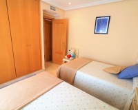 Rynek wtórny - Villa - Estepona - Estepona Centro