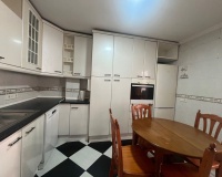 Rynek wtórny - Villa - Estepona - Estepona Centro