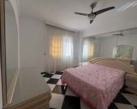 Rynek wtórny - Villa - Estepona - Estepona Centro