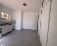 Rynek wtórny - Villa - Estepona - Estepona Centro