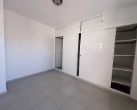 Rynek wtórny - Villa - Estepona - Estepona Centro