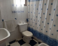 Rynek wtórny - Villa - Estepona - Estepona Centro