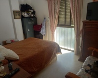 Rynek wtórny - Villa - Estepona - Estepona Centro
