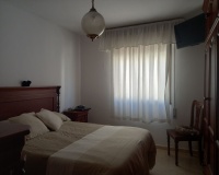Rynek wtórny - Villa - Estepona - Estepona Centro