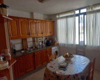 Rynek wtórny - Villa - Estepona - Estepona Centro