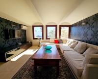 Rynek wtórny - Villa - Estepona - Estepona Centro