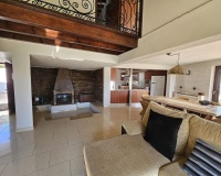 Rynek wtórny - Villa - Estepona - Estepona Centro