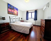 Rynek wtórny - Villa - Estepona - Estepona Centro