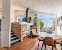 Rynek wtórny - Villa - Estepona - Estepona Centro