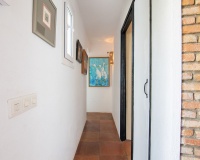Rynek wtórny - Villa - Estepona - Estepona Centro