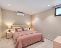 Rynek wtórny - Villa - Estepona - Estepona Centro