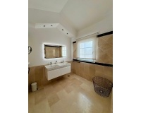 Rynek wtórny - Villa - Estepona - Estepona Centro