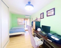 Rynek wtórny - Villa - Estepona - Estepona Centro